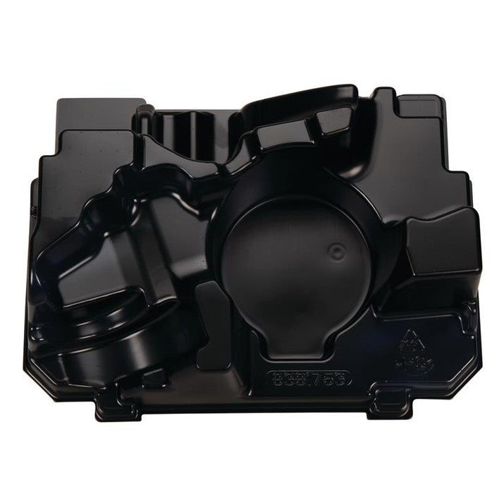 Makita 838175-3 MAKPAC Inlay for Type 3