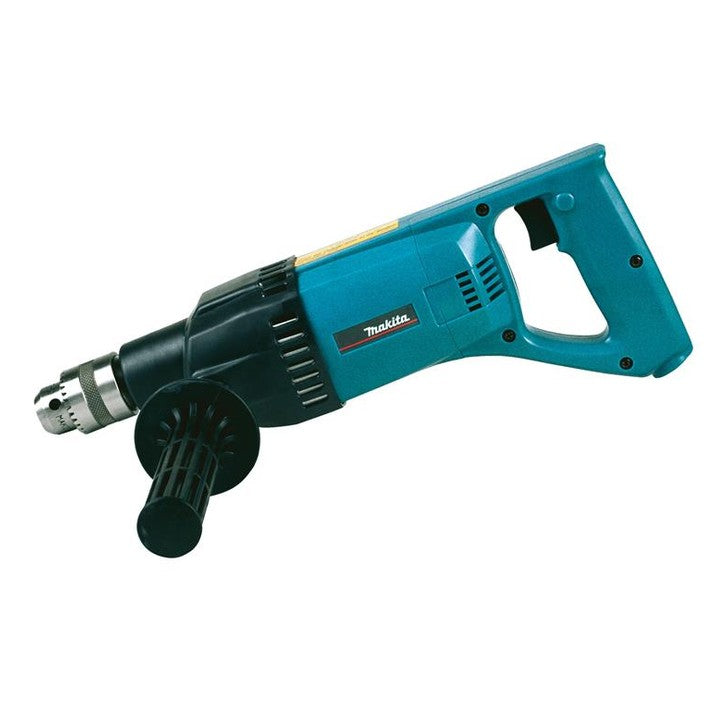 Makita 8406 Percussion Diamond Drill 850W 110V