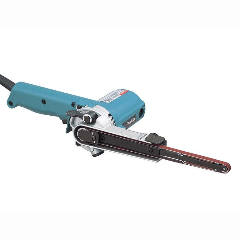 Makita 9032 Filing Sander 9 x 533mm 500W 240V