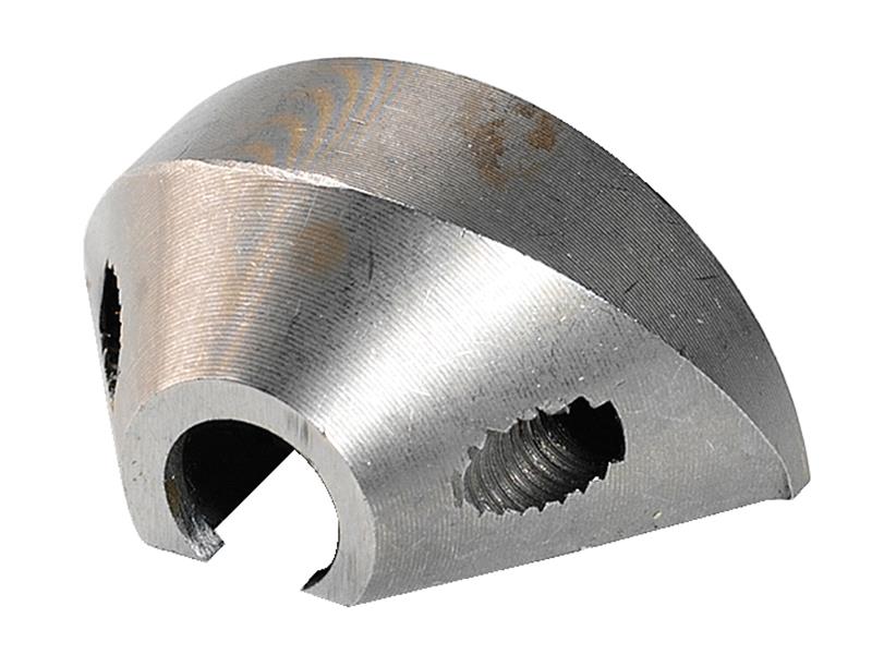 Makita A-15051 Replacement Die - Watson Hire