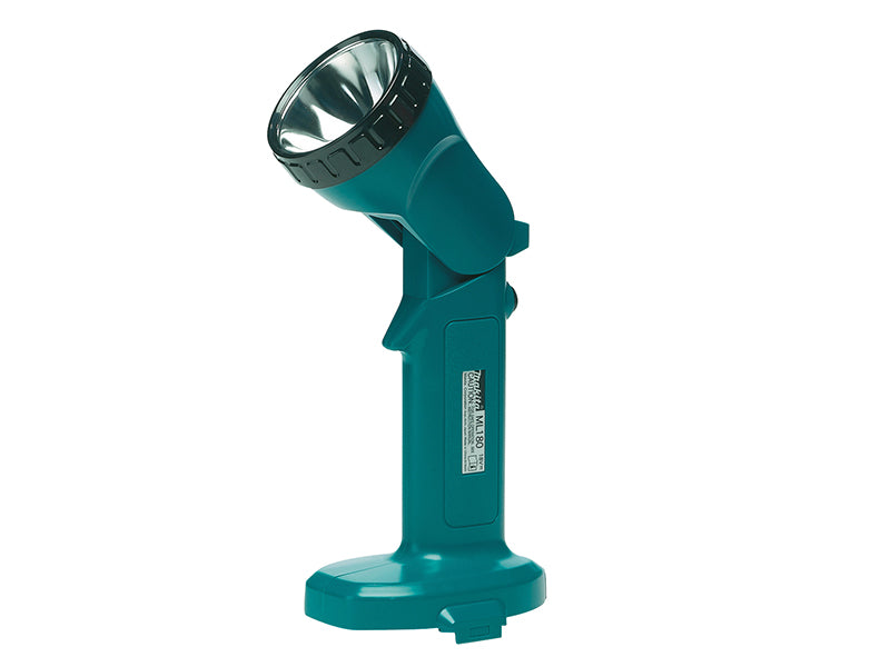 Makita A-30542 Bulb Set ML180/BML185, 2 Piece