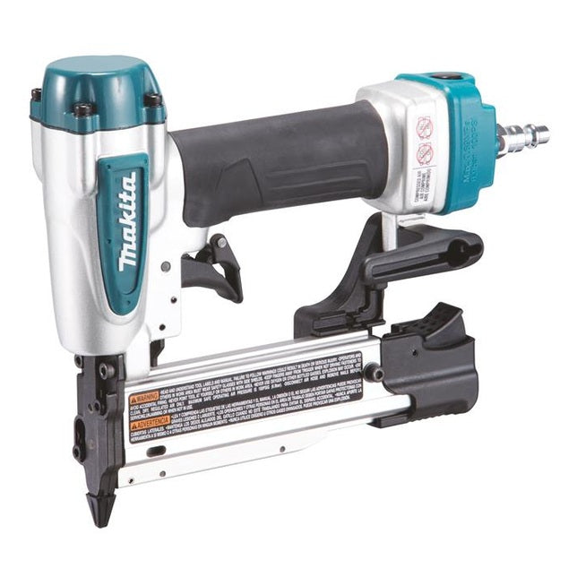 Makita AF353 Pin Nailer 23Ga