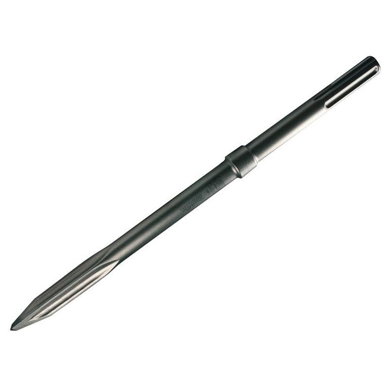Makita B-23064 Spin Action Bull Point 400mm