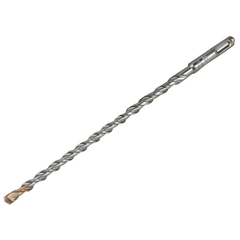 Makita Performance SDS Plus Drill Bit 8.0mm – Watson Hire