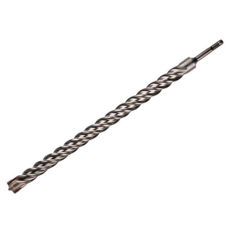 Makita Nemesis SDS Plus Drill Bit 20 x 450mm