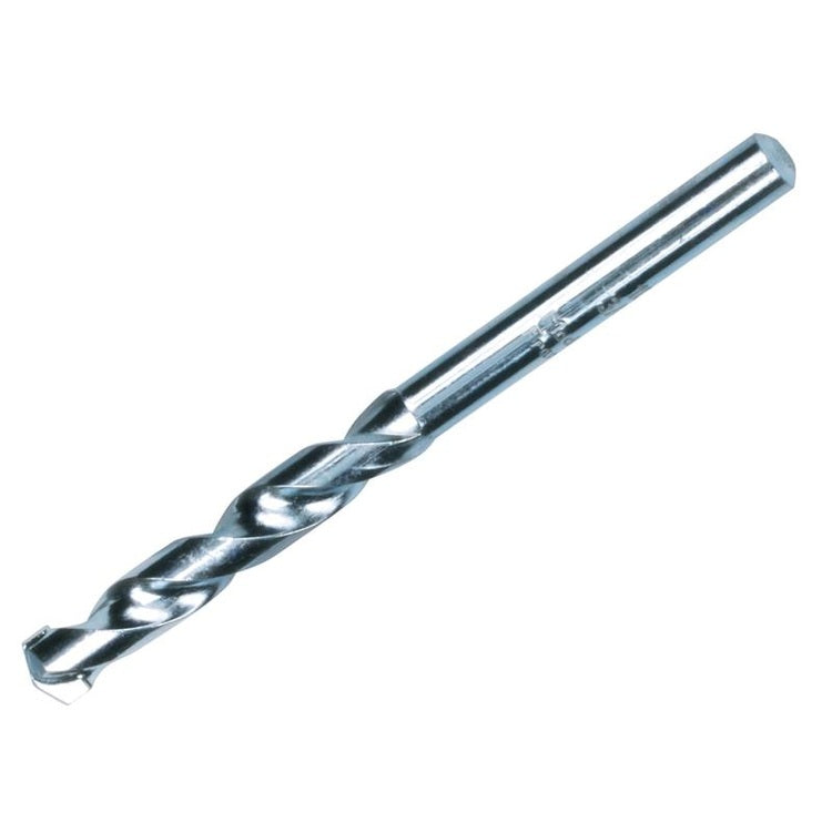 Makita Standard Masonry TCT Drill Bit 5 x 85mm