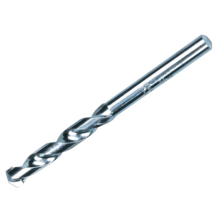 Makita Standard Masonry TCT Drill Bit 6 x 150mm