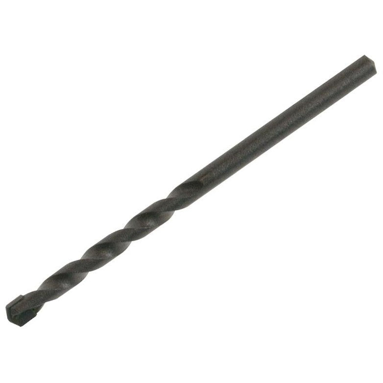 Makita Standard Masonry TCT Drill Bit 7 x 100mm