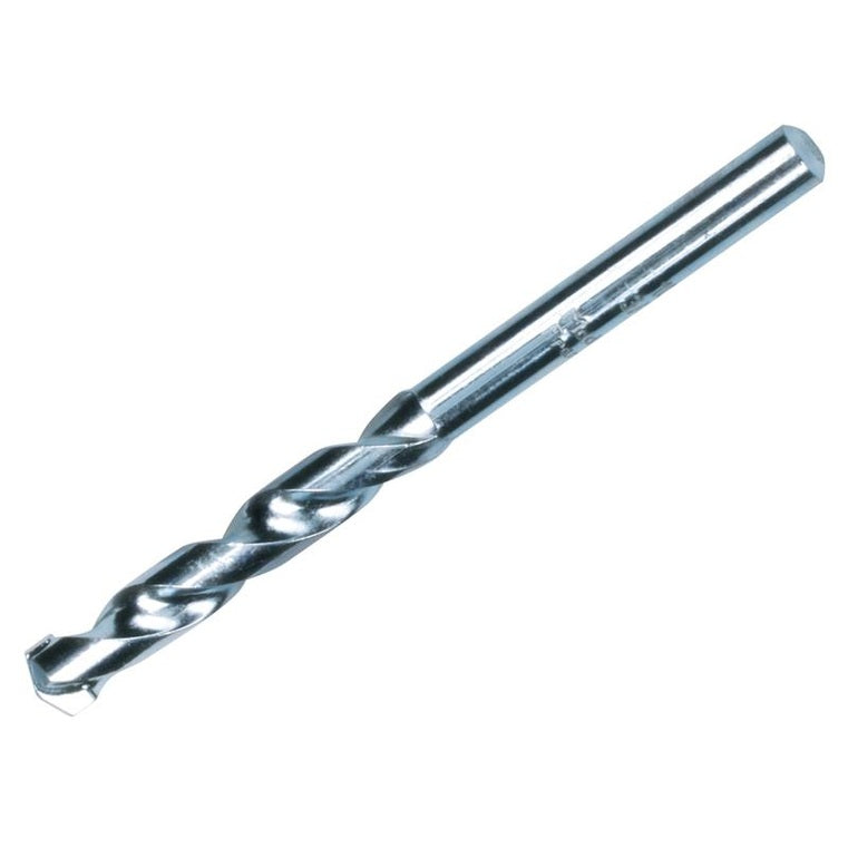 Makita Standard Masonry TCT Drill Bit 7 x 150mm