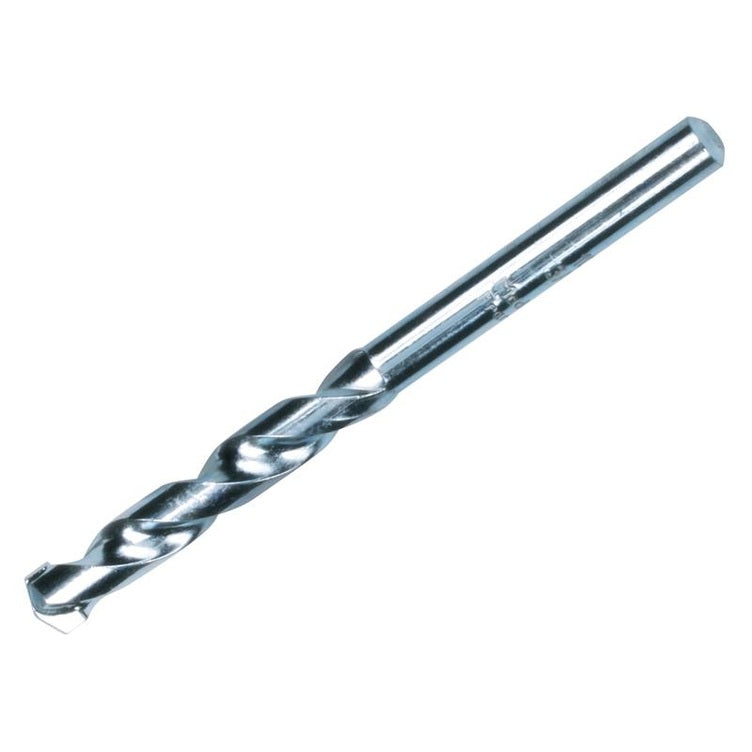 Makita Standard Masonry TCT Drill Bit 8 x 150mm