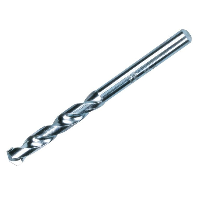 Makita Standard Masonry TCT Drill Bit 9 x 150mm