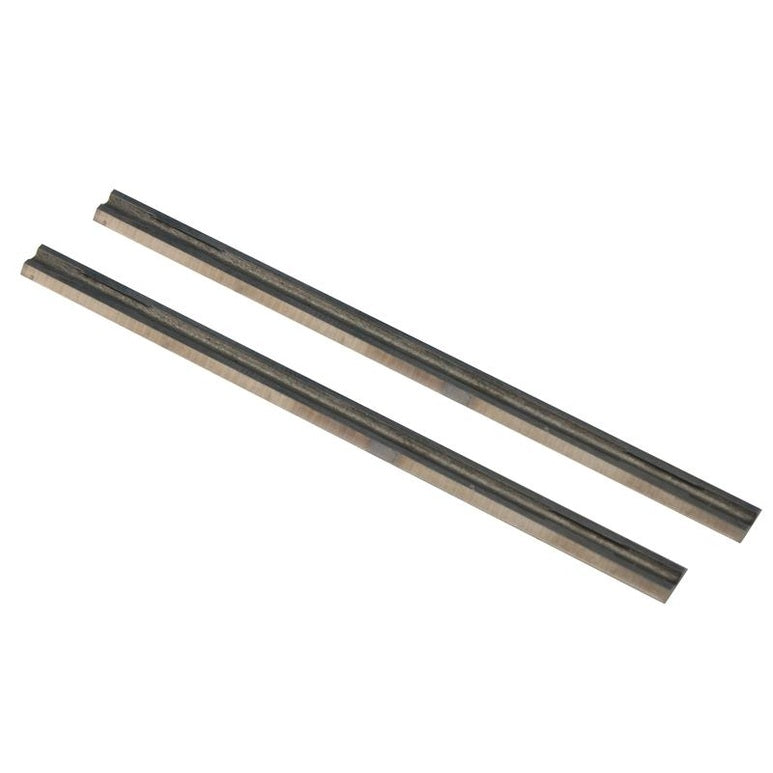 Makita TCT Mini Planer Blade 82 x 5.5 x 1.2mm (Pack 2)