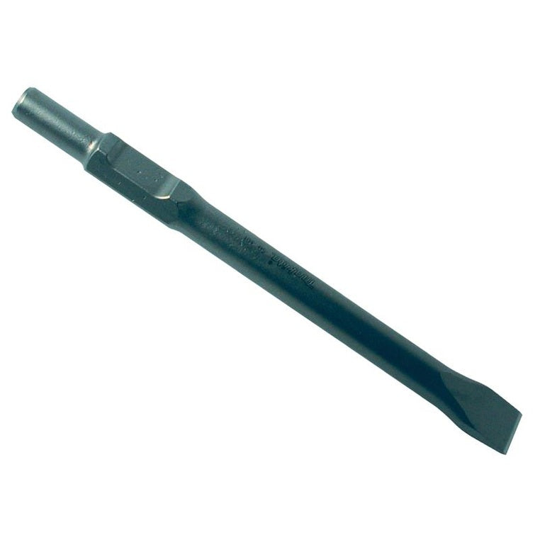 Makita D-08707 Cold Chisel Hex Shank 19 x 280mm
