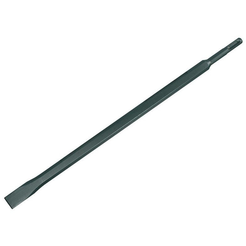 Makita D08729 SDS Plus Cold Chisel 20 x 250mm