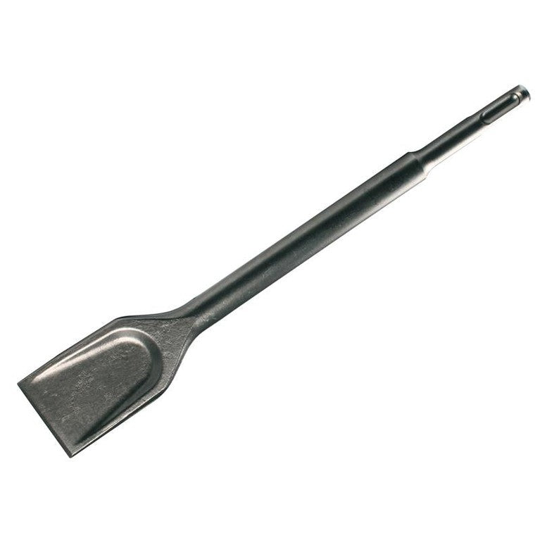 Makita D-08735 SDS Plus Scaling Chisel 40 x 250mm