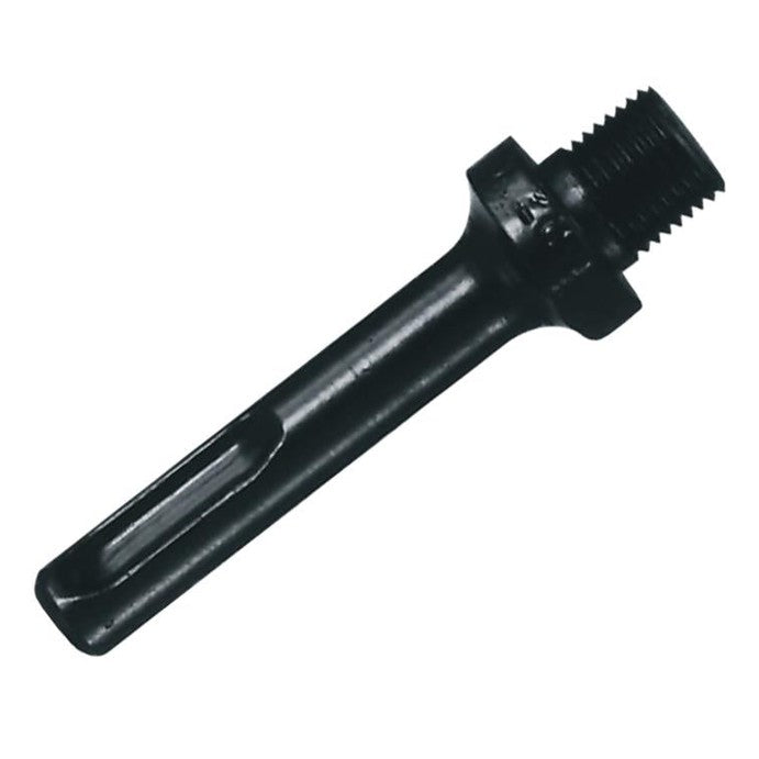 Makita D-14093 SDS Plus to Rotary Chuck Adaptor