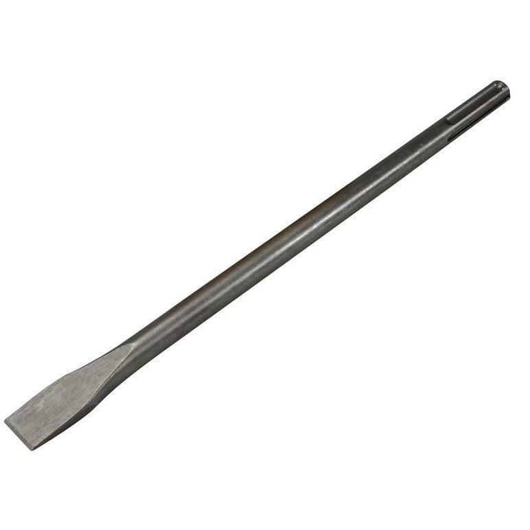 Makita D34213 SDS Max Cold Chisel 25 x 400mm
