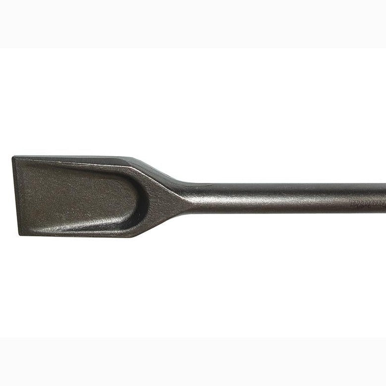 Makita D34235 SDS Max Scaling Chisel 50 x 400mm