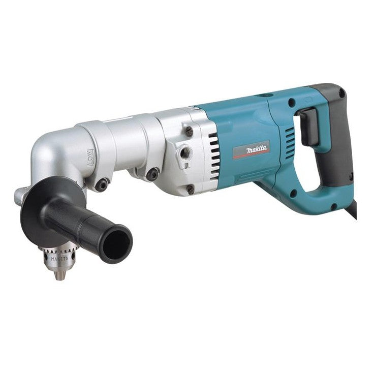 Makita DA4000LR 13mm Rotary Angle Drill 710W 240V