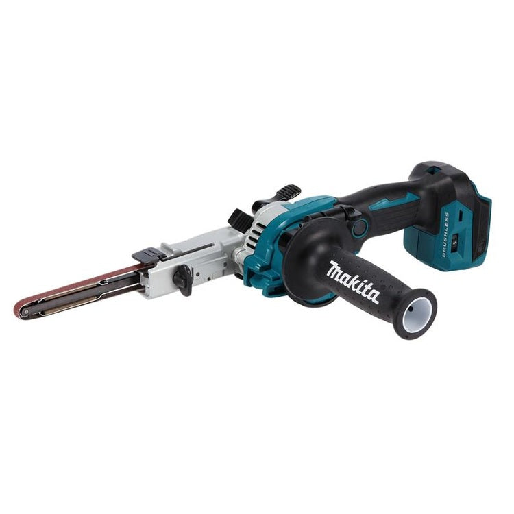 Makita DBS180Z LXT Belt Sander 18V Bare Unit
