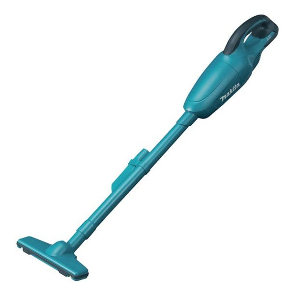 Makita DCL180Z Handheld Vacuum 18V Bare Unit