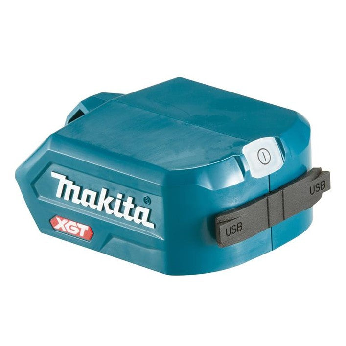 Makita DEAADP001G XGT USB Adaptor