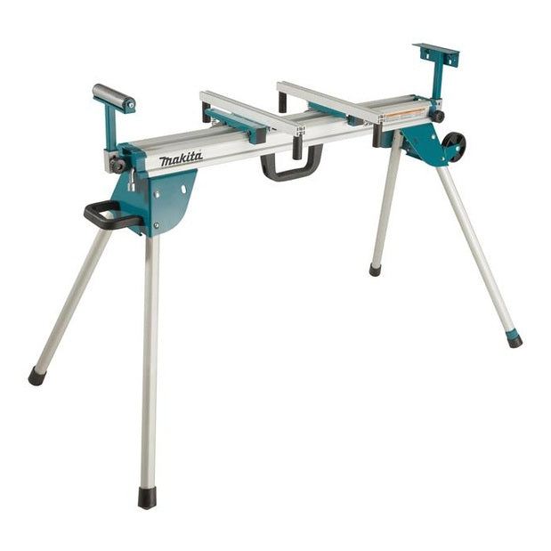 Makita DEBWST06 Adjustable Mitre Saw Stand