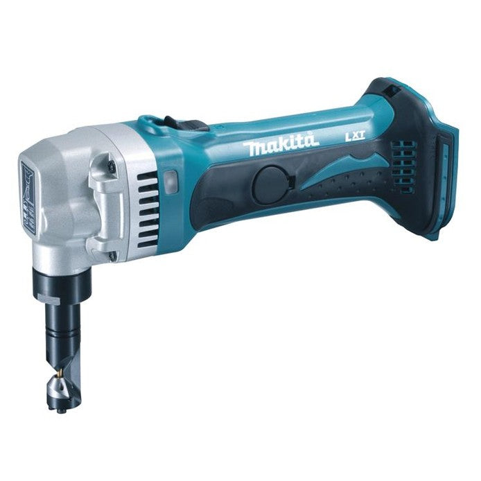 Makita DJN161Z Nibbler 18V Bare Unit