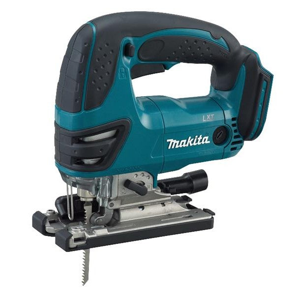 Makita DJV180Z LXT Jigsaw 18V Bare Unit