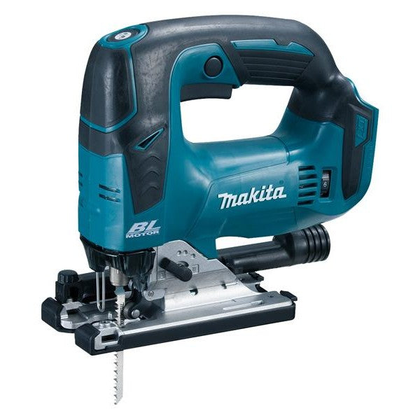 Makita DJV182Z Brushless Jigsaw 18V Bare Unit