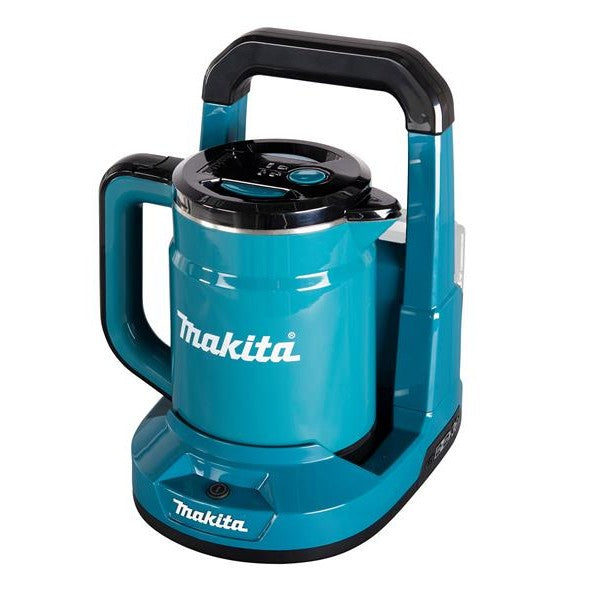 Makita DKT360Z LXT Kettle Bare Unit