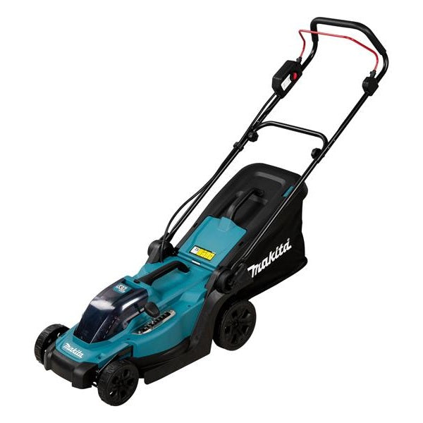 Makita DLM330Z LXT Lawnmower 18V Bare Unit