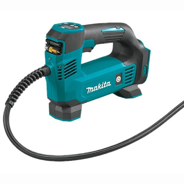 Makita DMP180Z LXT Cordless Inflator 18V Bare Unit