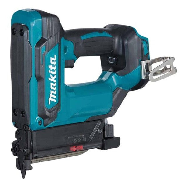 Makita DPT353Z LXT Pin Nailer 18V Bare Unit