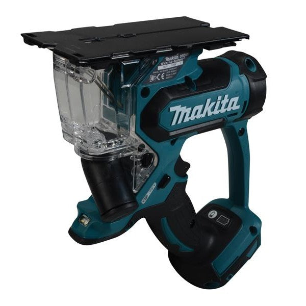 Makita DSD180Z LXT Drywall Cutter 18V Bare Unit