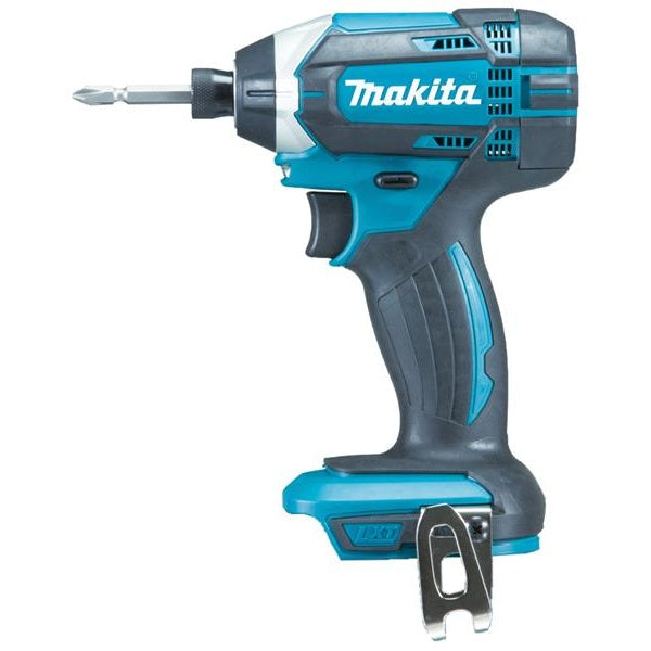 Makita DTD152Z LXT Impact Driver 18V Bare Unit