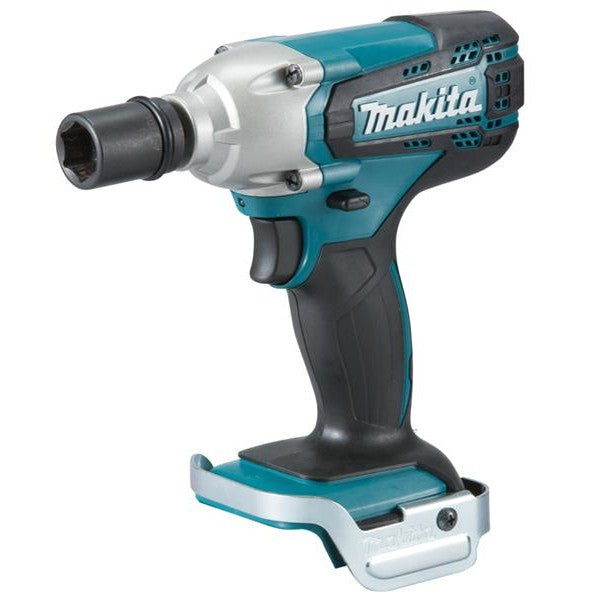 Makita DTW190Z LXT 1/2in Impact Wrench 18V Bare Unit - Watson Hire