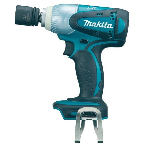 Makita DTW251Z LXT Impact Wrench 18V Bare Unit