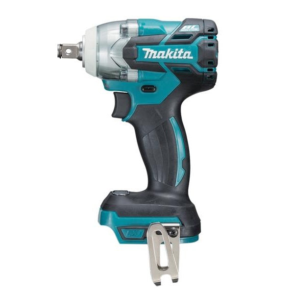 Makita DTW285Z BL LXT Impact Wrench 18V Bare Unit