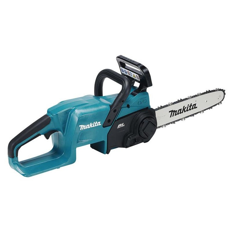 Makita DUC307ZX2 LXT Chainsaw 18V Bare Unit