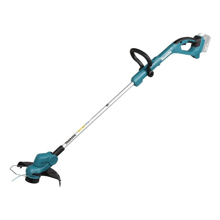 Makita DUR193Z LXT Line Trimmer 18V Bare Unit