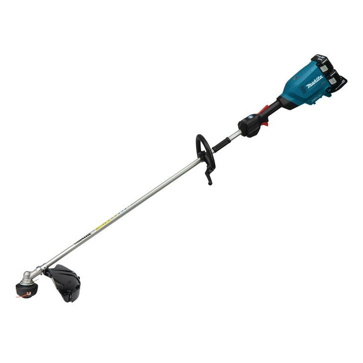 Makita DUR369LPT2 BL LXT Line Trimmer 36V (2 x 18V) Bare Unit