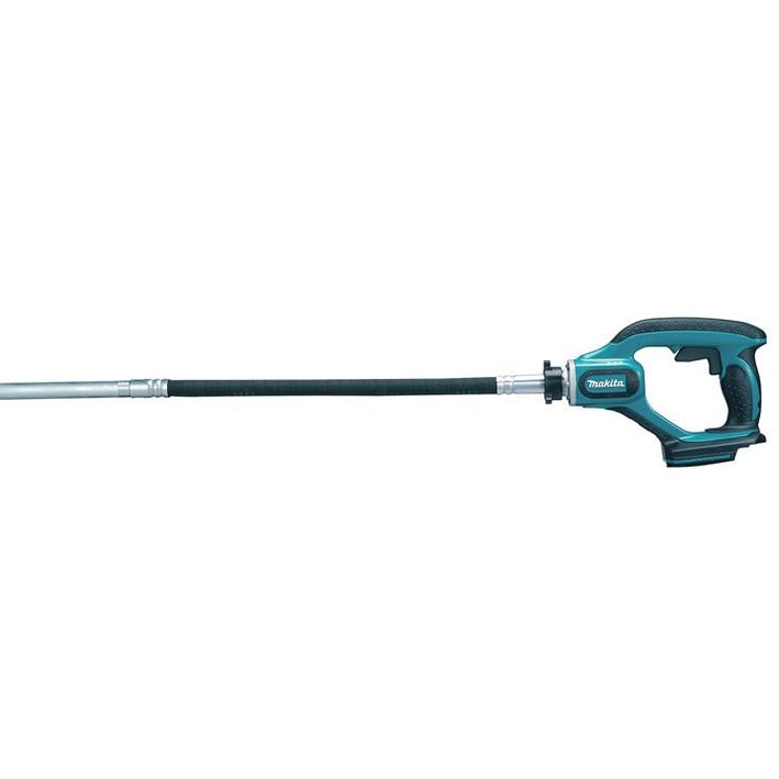 Makita DVR350Z Vibrating Poker 18V Bare Unit