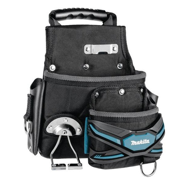 Makita E-05153 Roofer/General Purpose Pouch