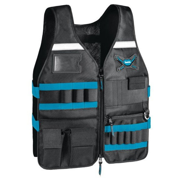 Makita E-05636 Work Vest