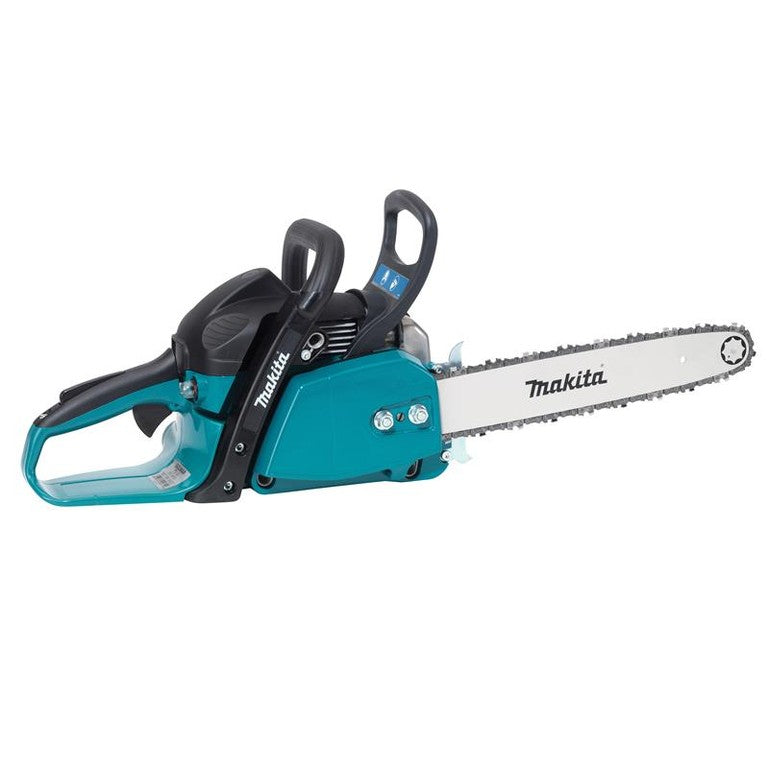 Makita EA3500S40B Petrol Easy Start Chainsaw 40cm Bar 35cc 2-Stroke