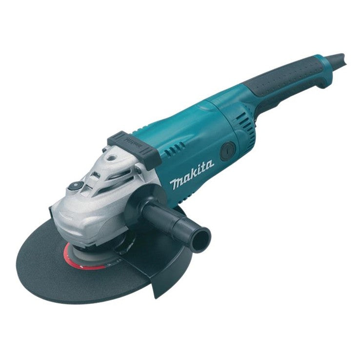 Makita GA9020 230mm Angle Grinder 2000W 110V