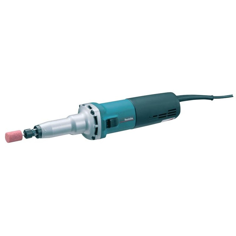 Makita GD0800C Die Grinder 750W 240V