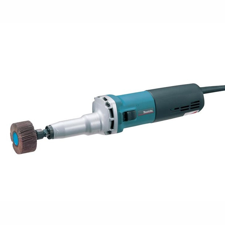 Makita GD0810C Die Grinder 750W 110V