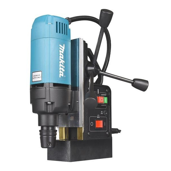 Makita HB350 Magnetic Drill 1050W 240V